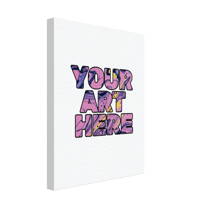 477a1e46-e338-4c6a-97f3-8082108121c4