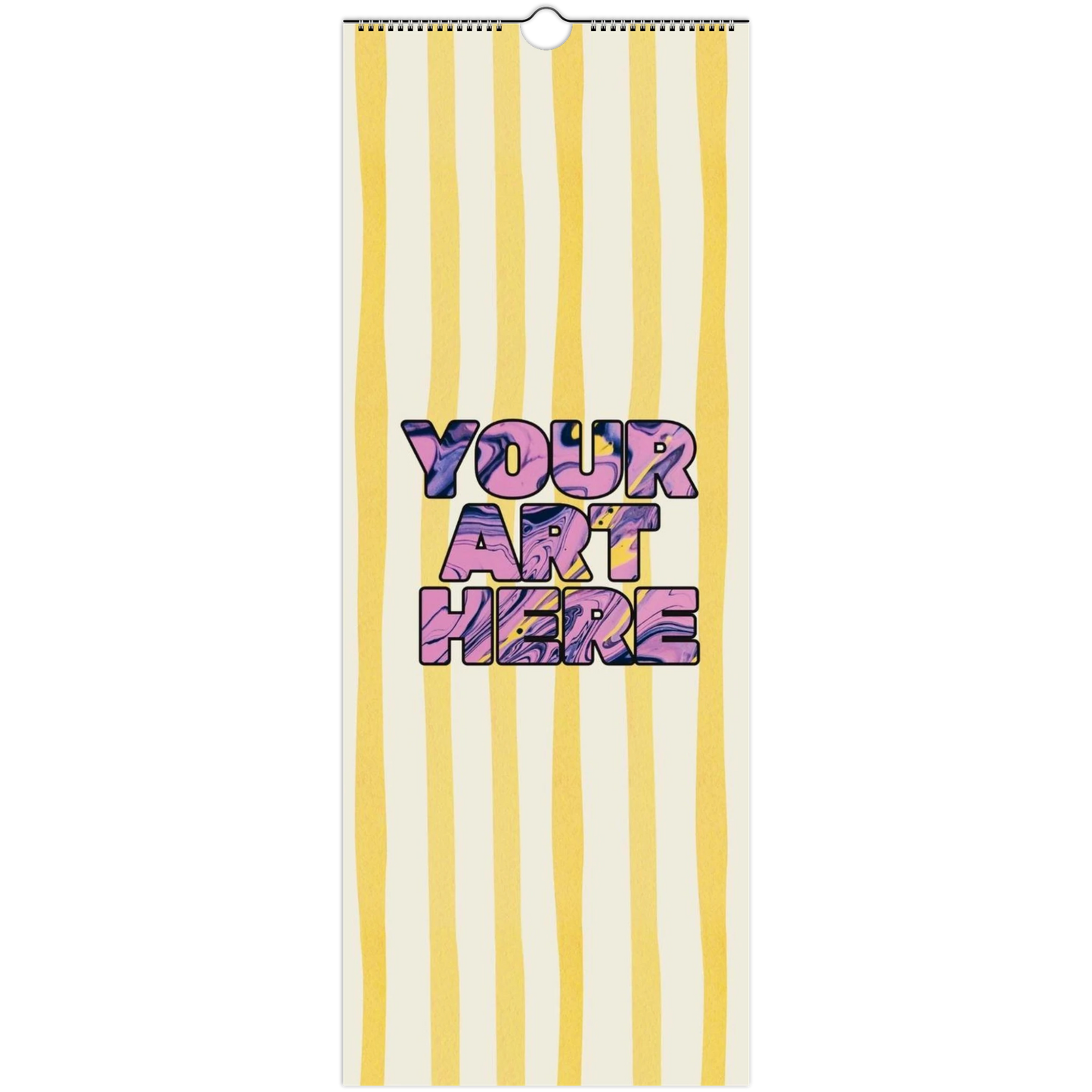 4aeaf762-d689-4858-867e-7db882f4bd3f