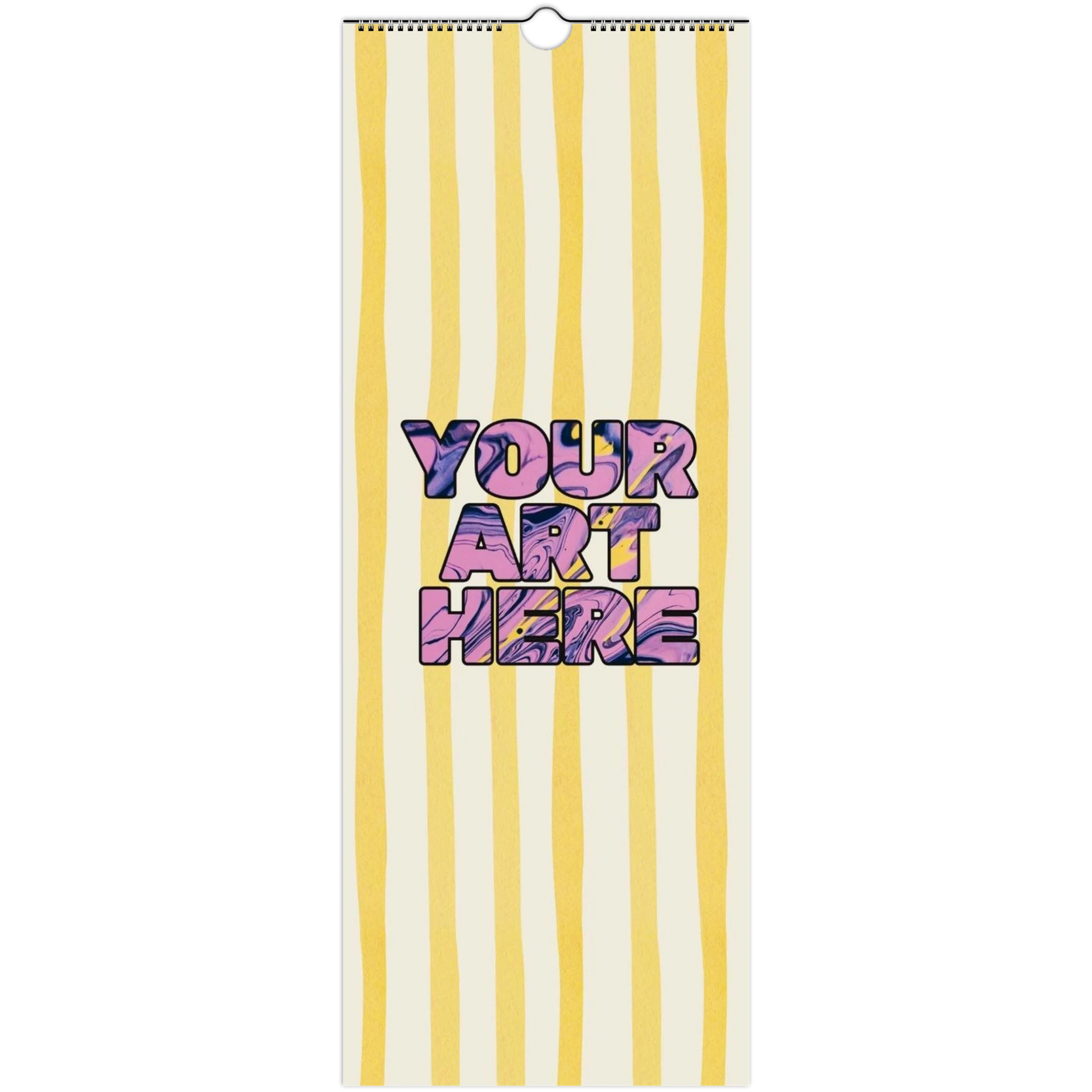 4aeaf762-d689-4858-867e-7db882f4bd3f