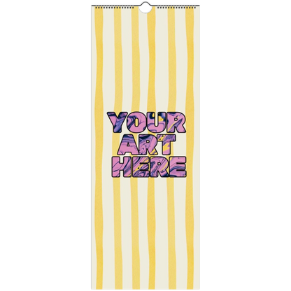 4aeaf762-d689-4858-867e-7db882f4bd3f