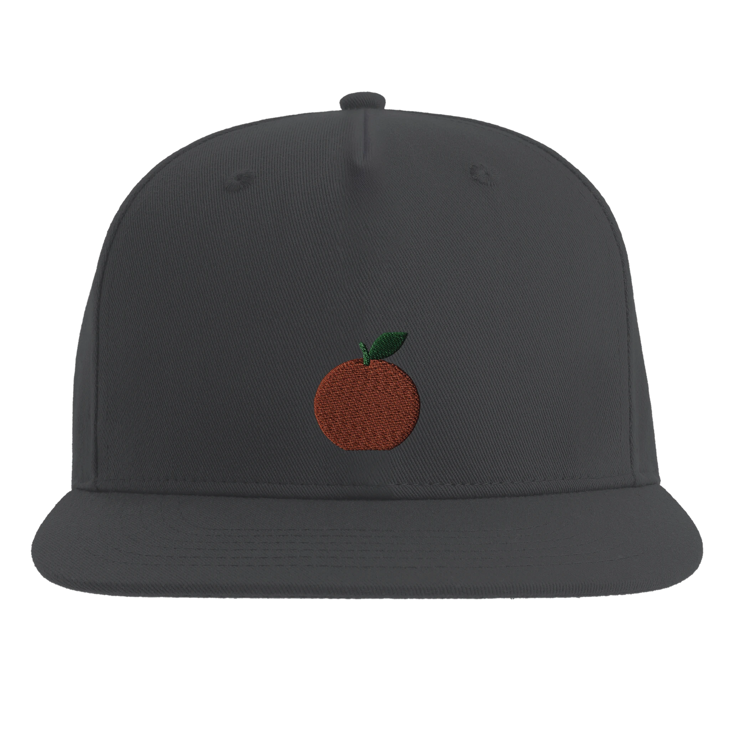 4e57be47-f161-445a-8a81-b0b00f240530