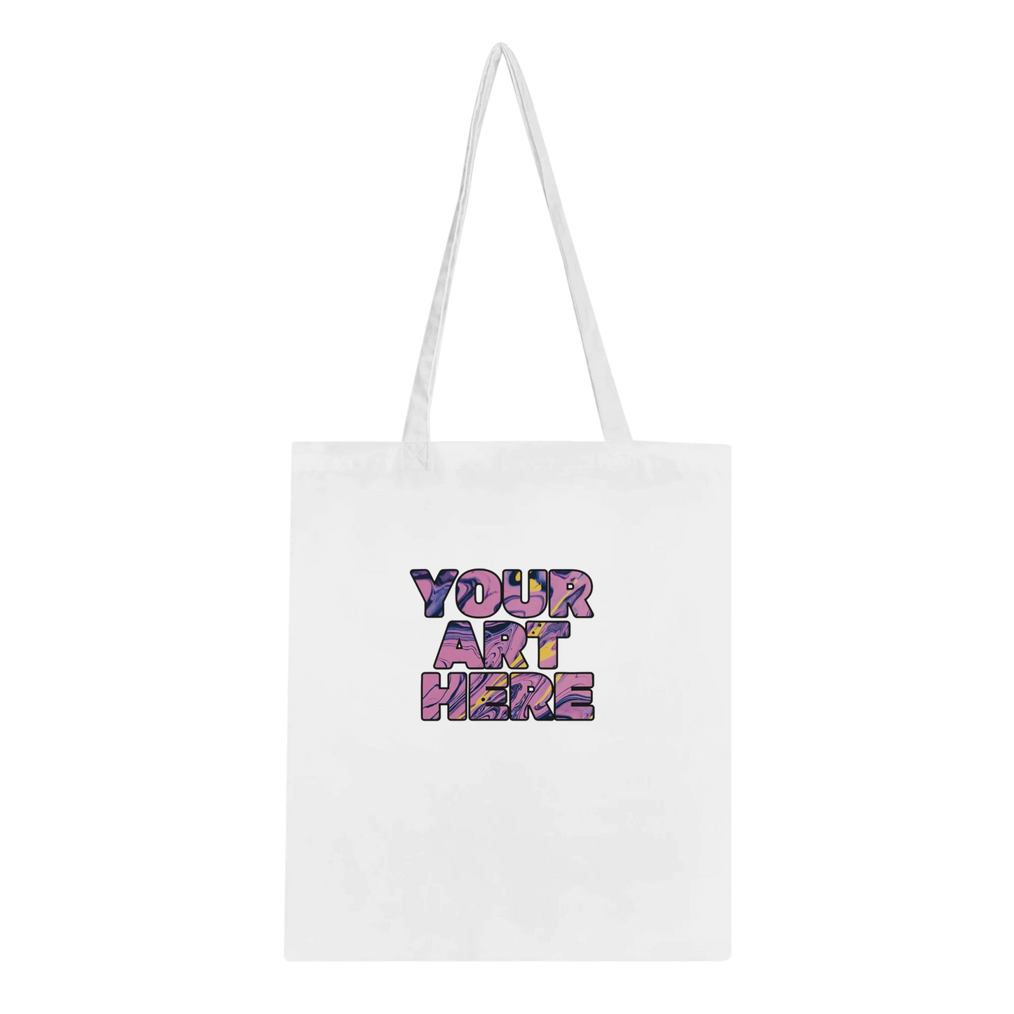 4eebe222-e3f6-449d-92ed-e669ac11d167