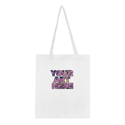 4eebe222-e3f6-449d-92ed-e669ac11d167