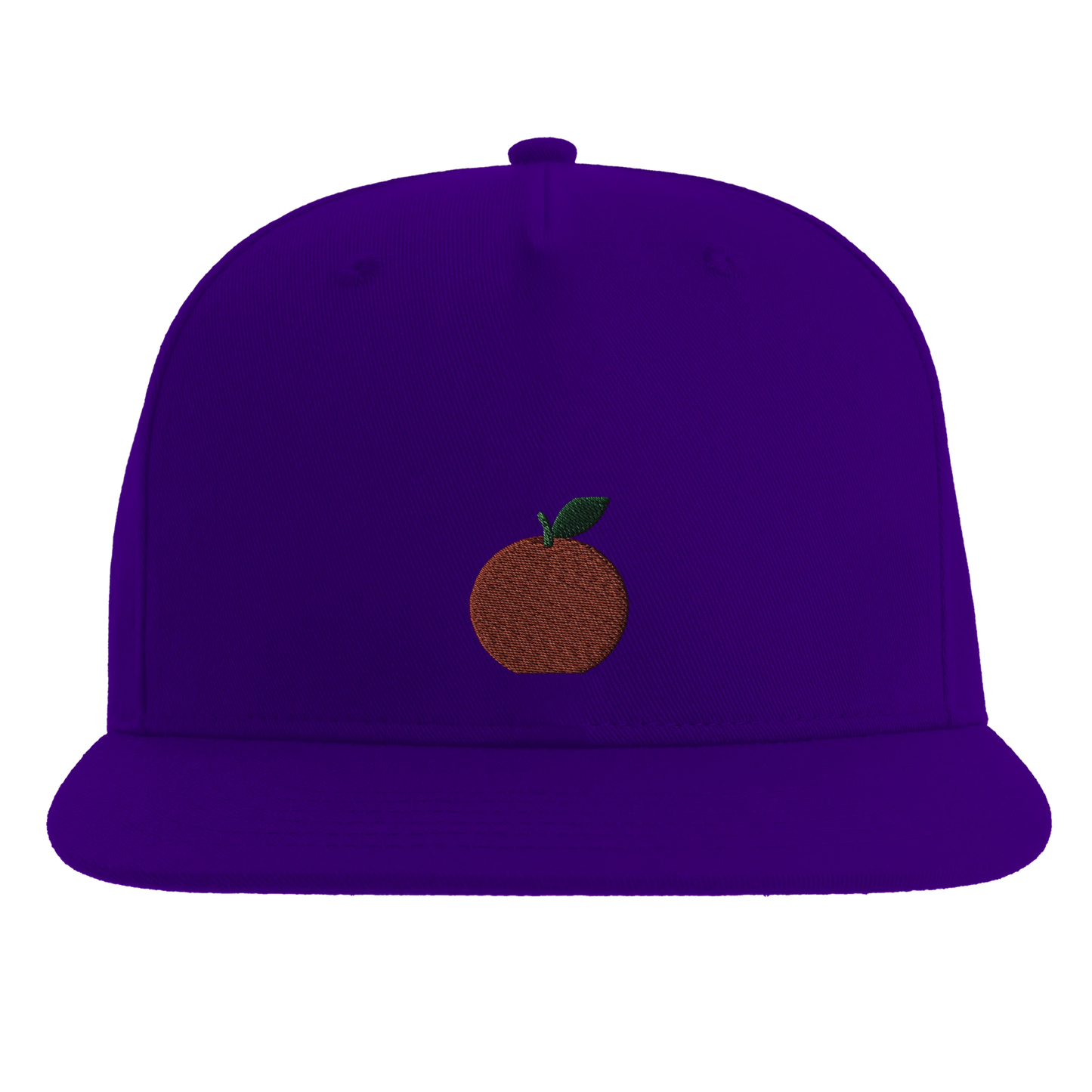 4efde537-e2e9-4654-96e6-8862e673db87