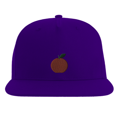 4efde537-e2e9-4654-96e6-8862e673db87