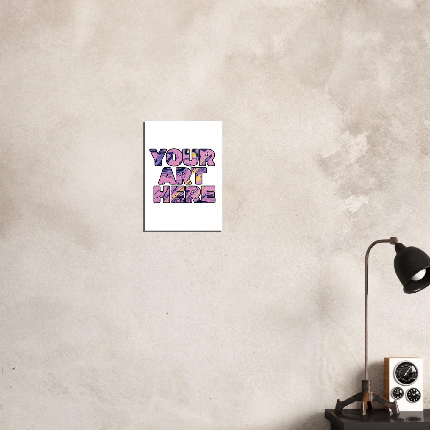 4f8f6a23-c241-404f-84ad-853a03399f7a