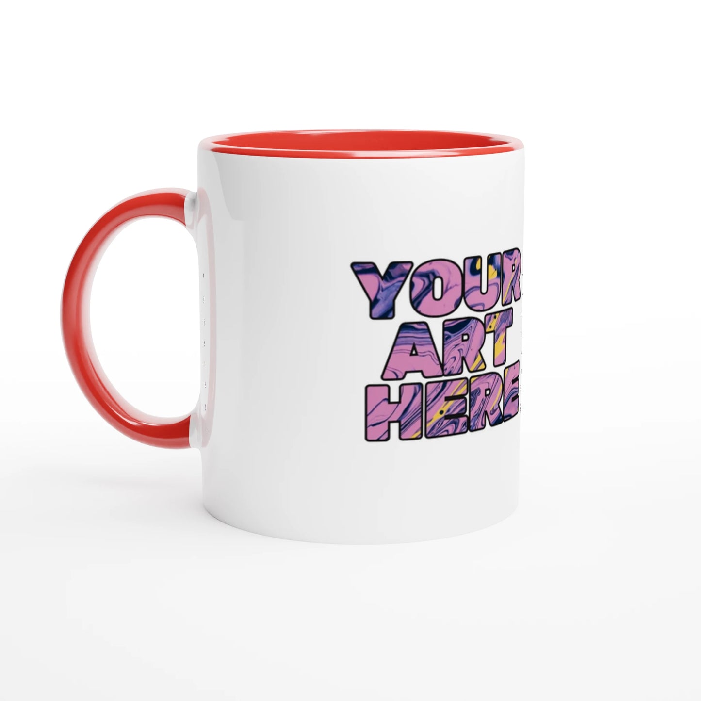 50cb71fb-5af8-462e-89e0-2a52408834aa