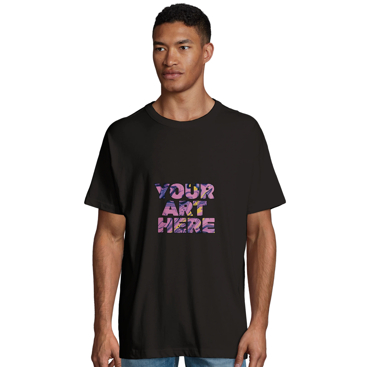 50ce5273-39a5-457c-8dc5-984faef6c15f