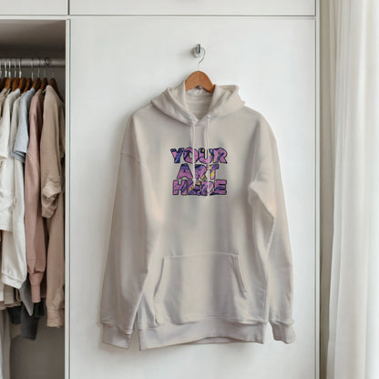 55320f3b-54fd-4cd4-8702-e93821b8ece8