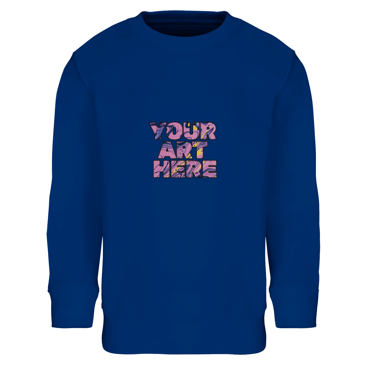 56f9be34-aa4b-4567-9b1b-5f69ce415609