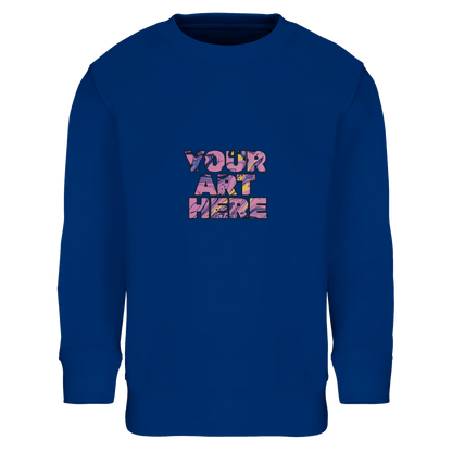 56f9be34-aa4b-4567-9b1b-5f69ce415609