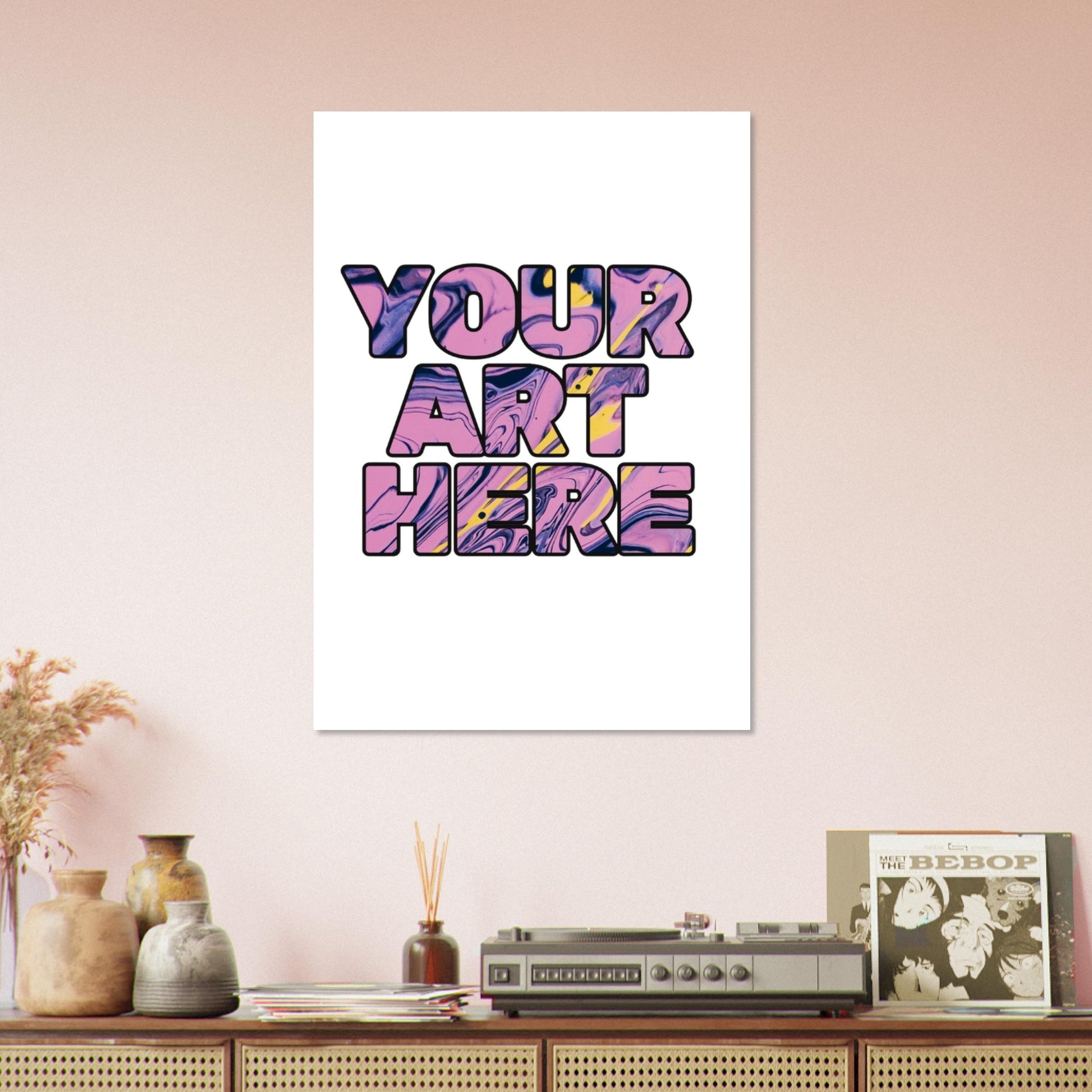 582d55d2-2b43-4cfd-b681-d25f5c19dd8a