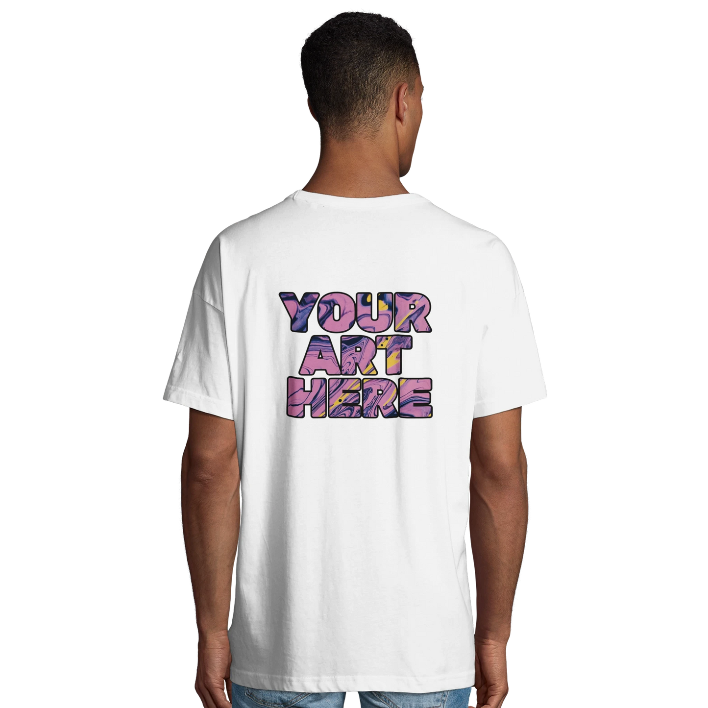 5a1e2573-e77f-4612-a703-b32a6e1dba26