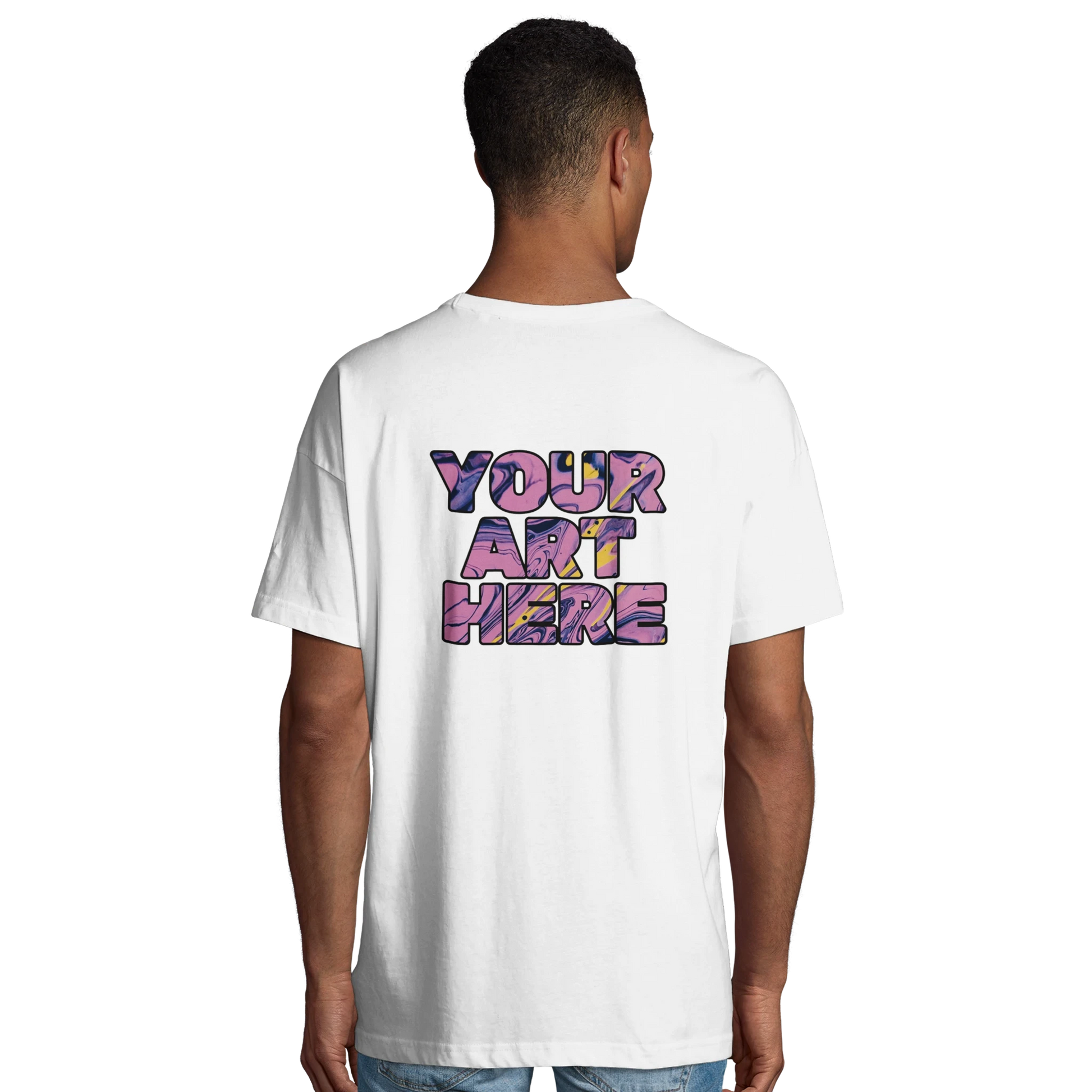 5a1e2573-e77f-4612-a703-b32a6e1dba26