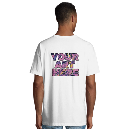 5a1e2573-e77f-4612-a703-b32a6e1dba26