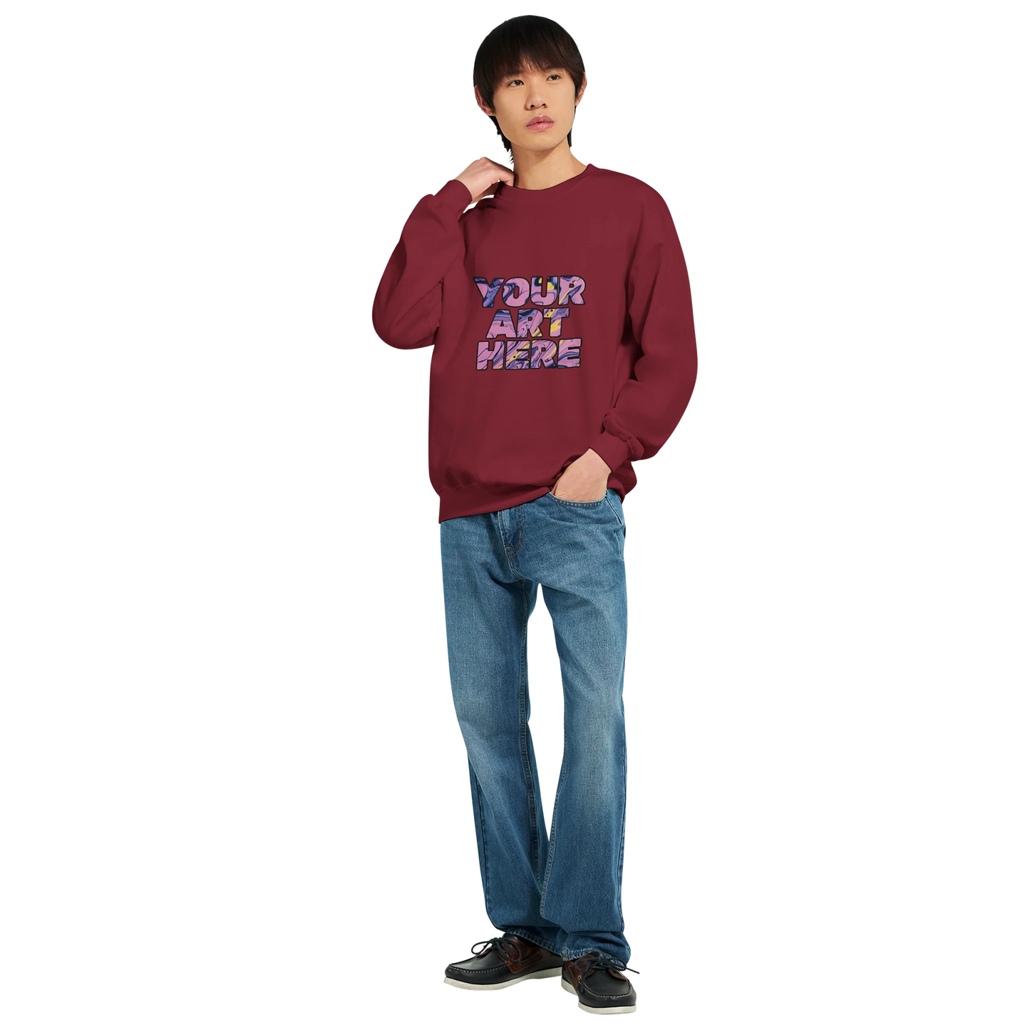 5ba37768-1dca-40ee-8b79-6617cc352a9a