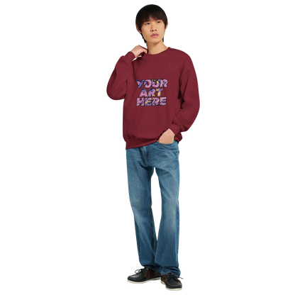 5ba37768-1dca-40ee-8b79-6617cc352a9a