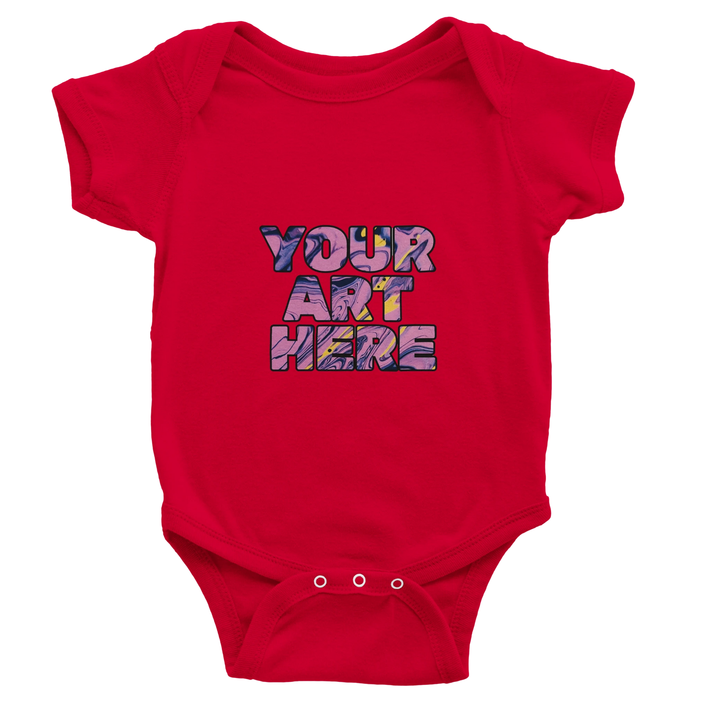 5baa820e-482f-4612-819d-46bd06af94d8