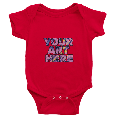 5baa820e-482f-4612-819d-46bd06af94d8