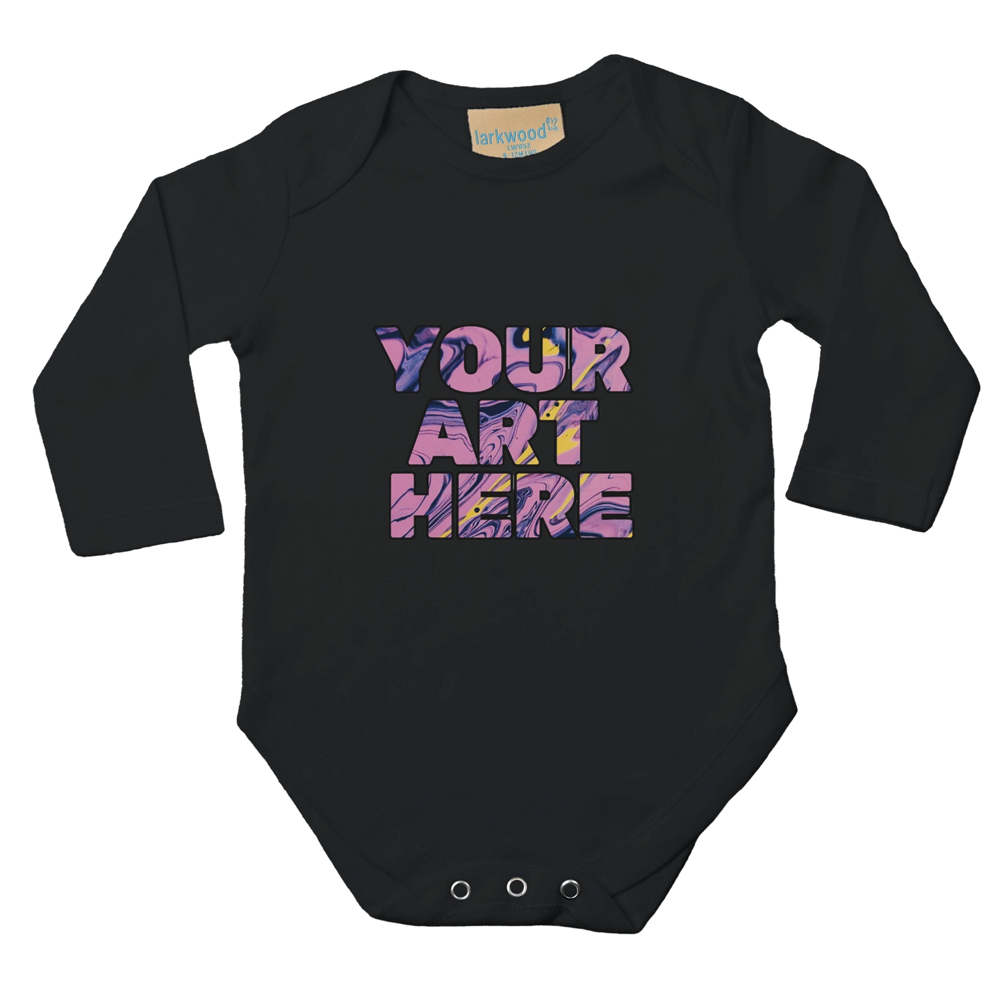 5d9bc1d0-2b7e-48ec-bc34-6ee43d3c3182