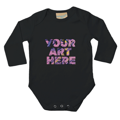 5d9bc1d0-2b7e-48ec-bc34-6ee43d3c3182