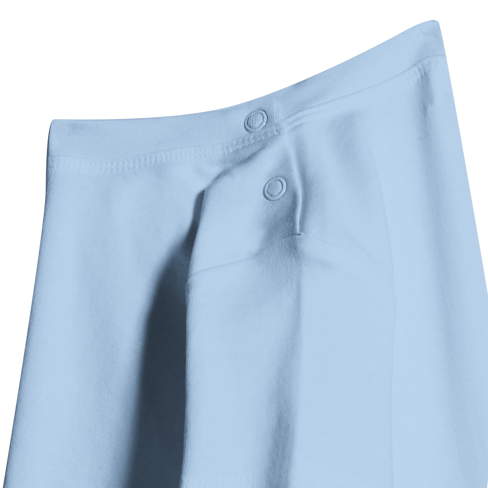 5e4c1407-8de4-40c2-9582-41b7afc73b38