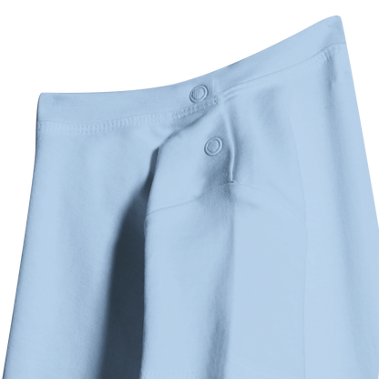 5e4c1407-8de4-40c2-9582-41b7afc73b38