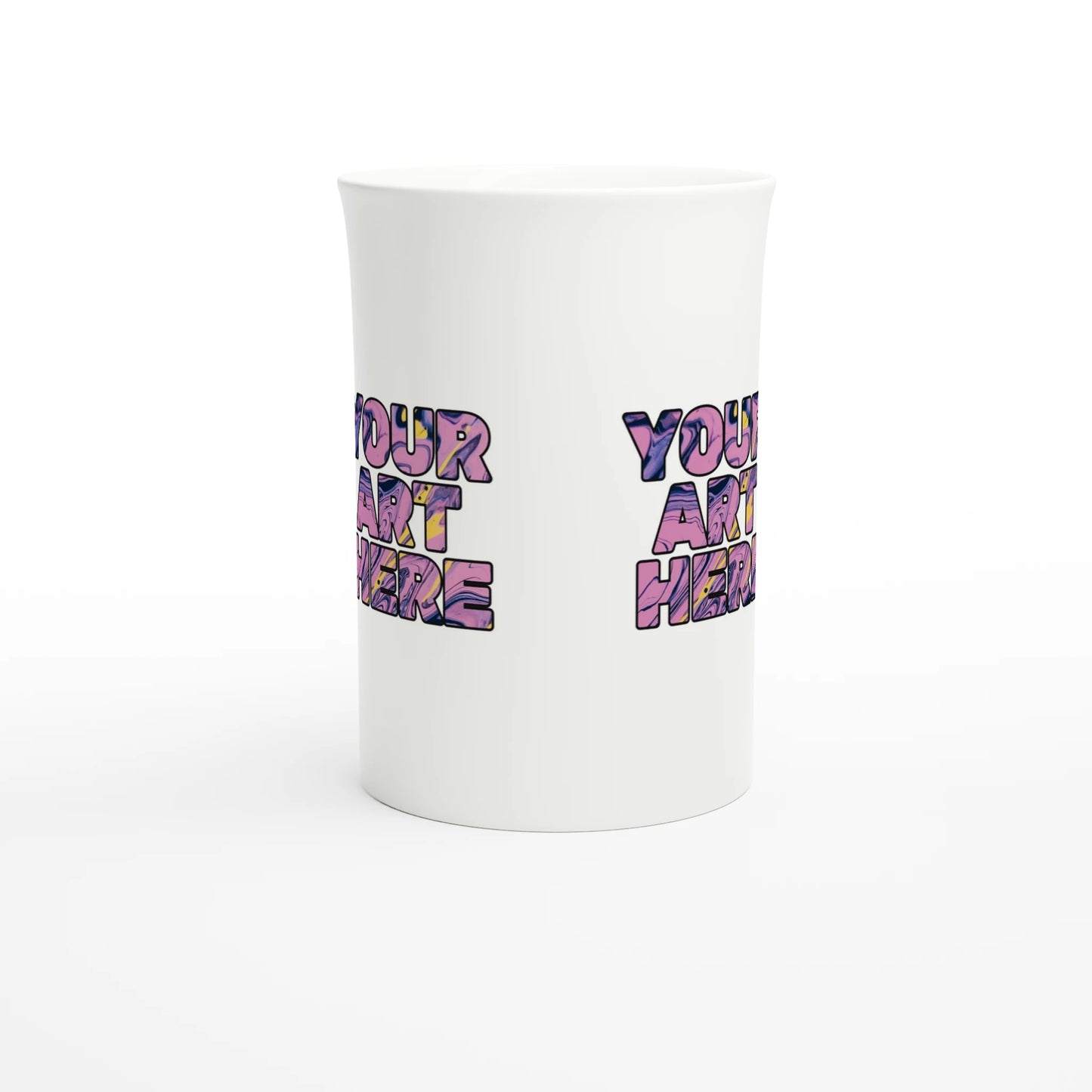 5f0c9000-f8ec-4709-8c8d-d2ee5e8939cb