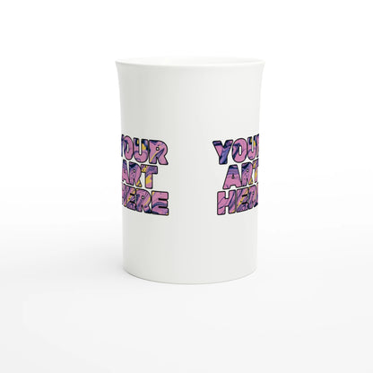 5f0c9000-f8ec-4709-8c8d-d2ee5e8939cb