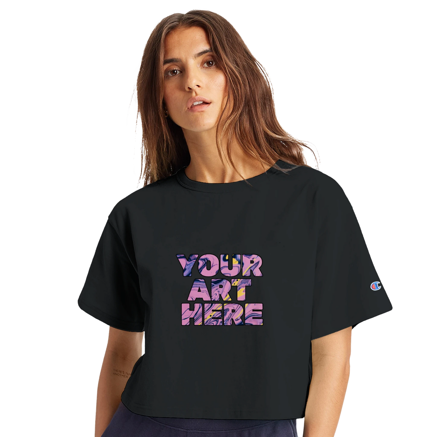 5fb9b285-83fb-490e-997c-8106c04a81d3