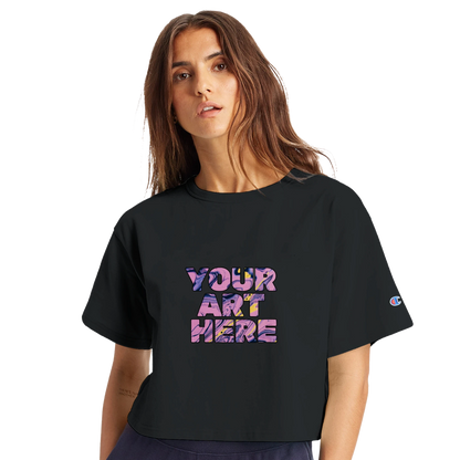 5fb9b285-83fb-490e-997c-8106c04a81d3