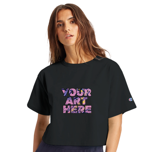 5fb9b285-83fb-490e-997c-8106c04a81d3