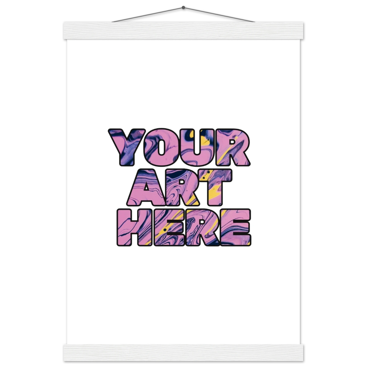 601ac75a-d5b8-49b1-80b2-e9345a843bff