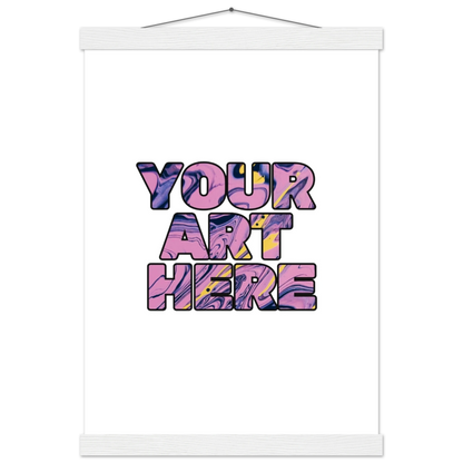 601ac75a-d5b8-49b1-80b2-e9345a843bff