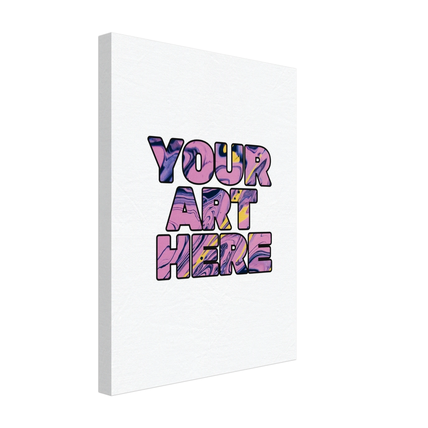 6053f46e-8b1d-47e0-86b4-814c83d9314c