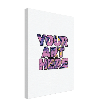 6053f46e-8b1d-47e0-86b4-814c83d9314c