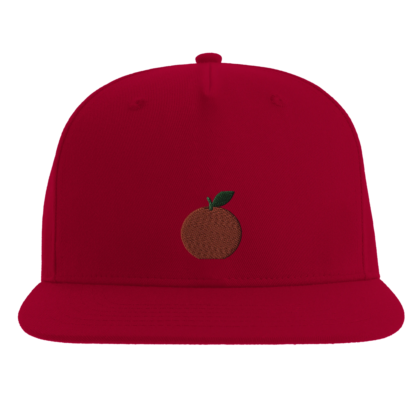 60556eb0-bd64-4cc1-a2a4-7f1b6a04d905