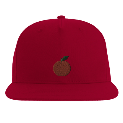 60556eb0-bd64-4cc1-a2a4-7f1b6a04d905