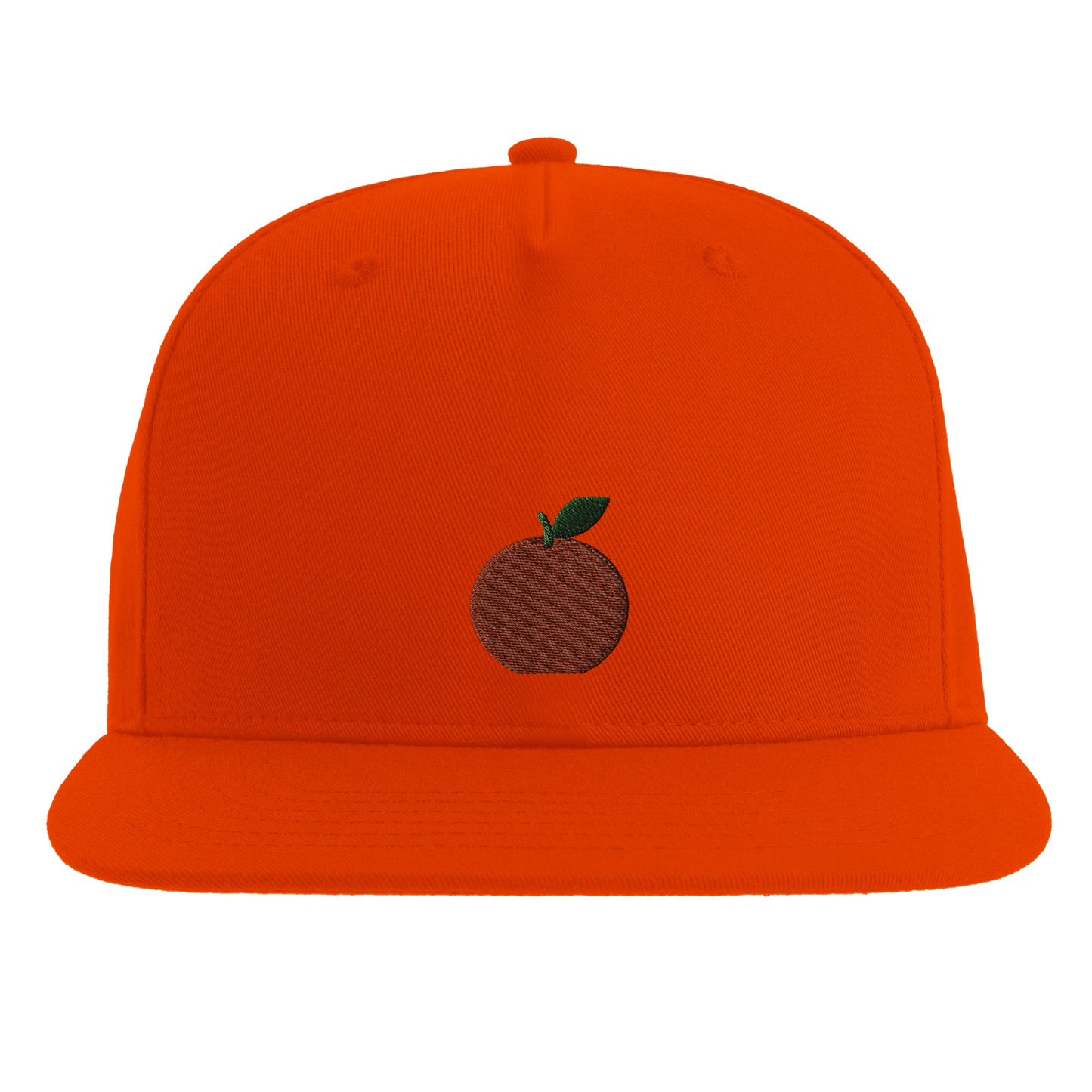 605ff54a-b3ce-40fd-94e7-6b0020ecc961