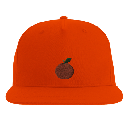 605ff54a-b3ce-40fd-94e7-6b0020ecc961