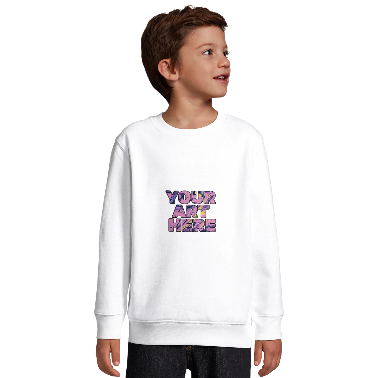 6074ca30-cc22-490a-8d3d-4b2b36d97502