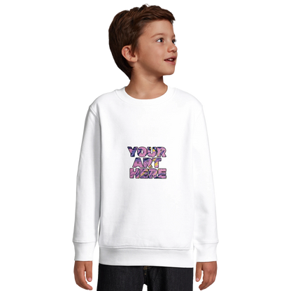 6074ca30-cc22-490a-8d3d-4b2b36d97502