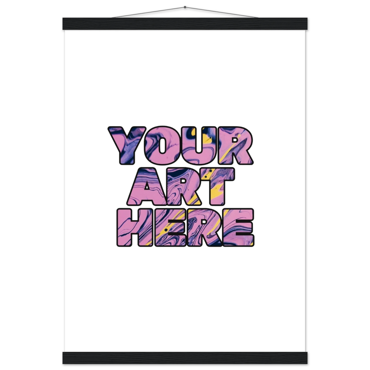 60b8b875-390d-4b92-a0bf-deeed77e82fa