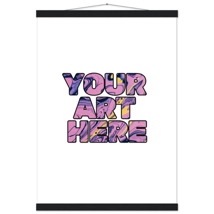 60b8b875-390d-4b92-a0bf-deeed77e82fa