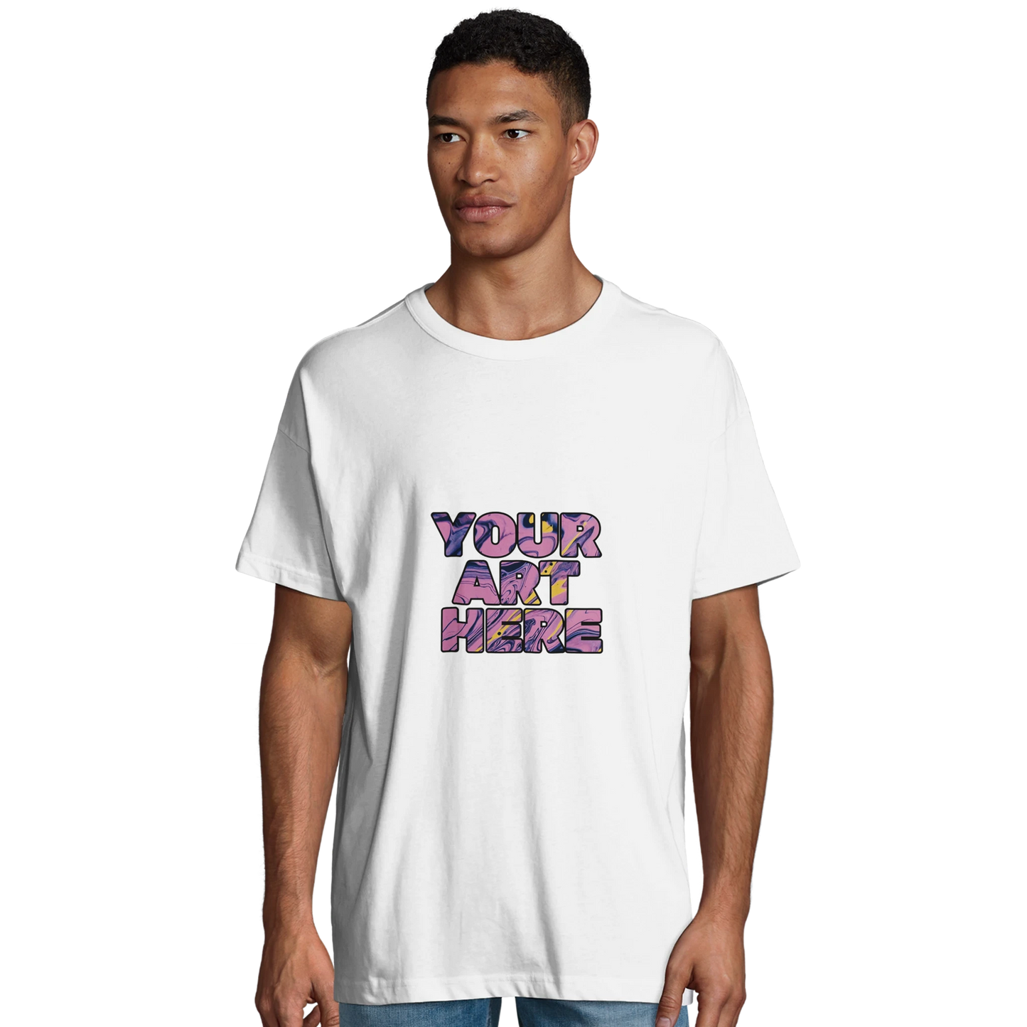 6185838c-c214-4ea0-9159-92679bd5a27e