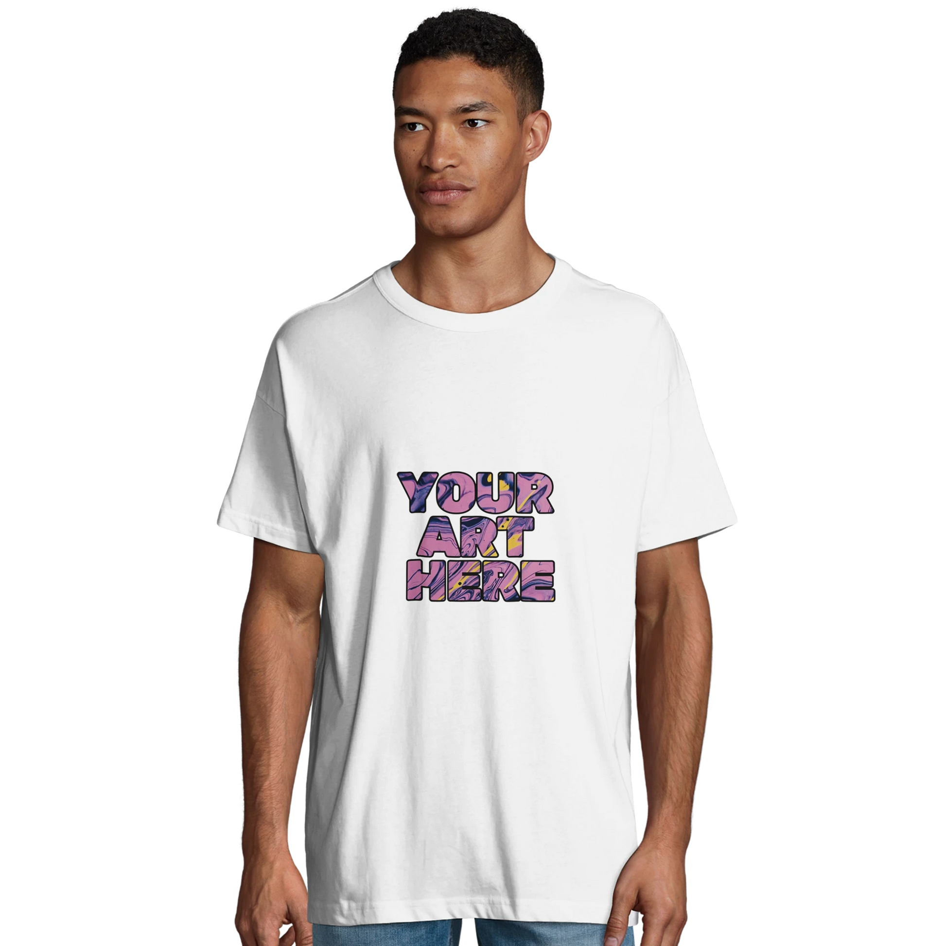 6185838c-c214-4ea0-9159-92679bd5a27e