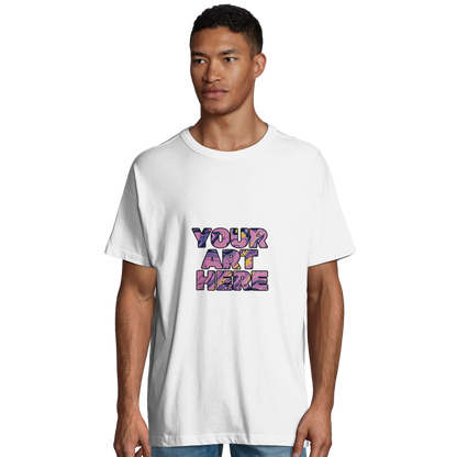 6185838c-c214-4ea0-9159-92679bd5a27e