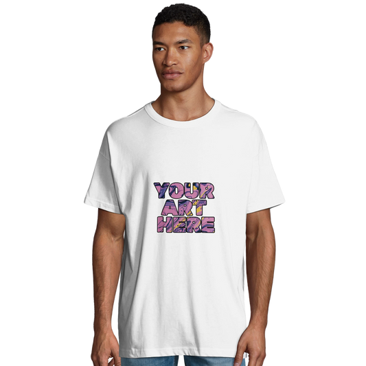 6185838c-c214-4ea0-9159-92679bd5a27e