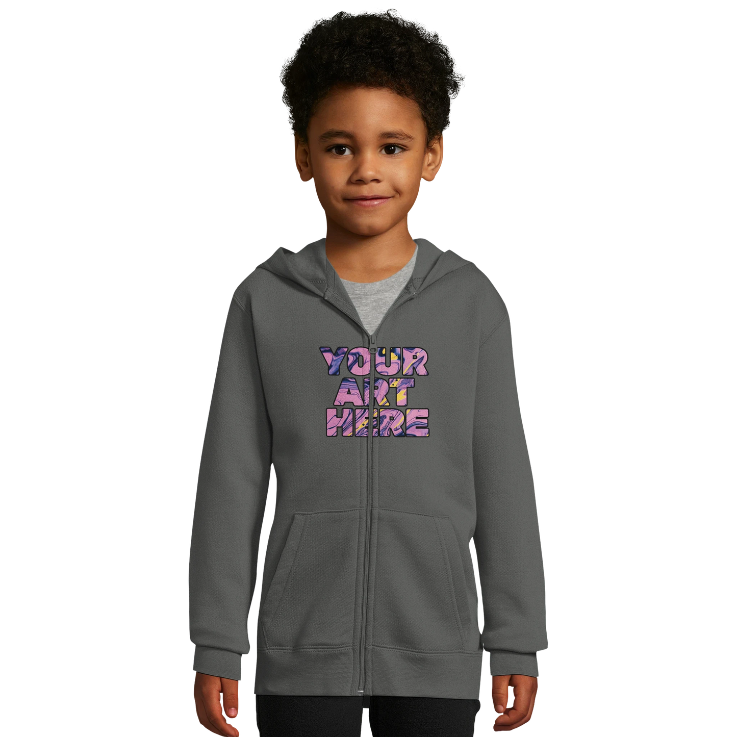 61b401b1-d946-49bc-86bf-23543d23728d