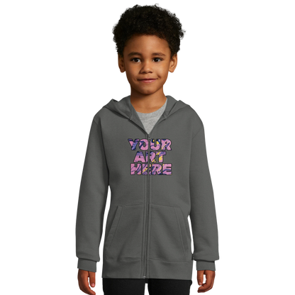 61b401b1-d946-49bc-86bf-23543d23728d